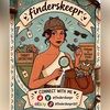 finderskeepr007